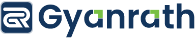 Gyanrath Logo
